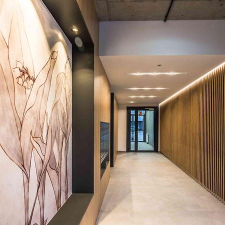 Nowy Apartament - Bulwary Nad Sola - 52M2 Oświęcim Esterno foto