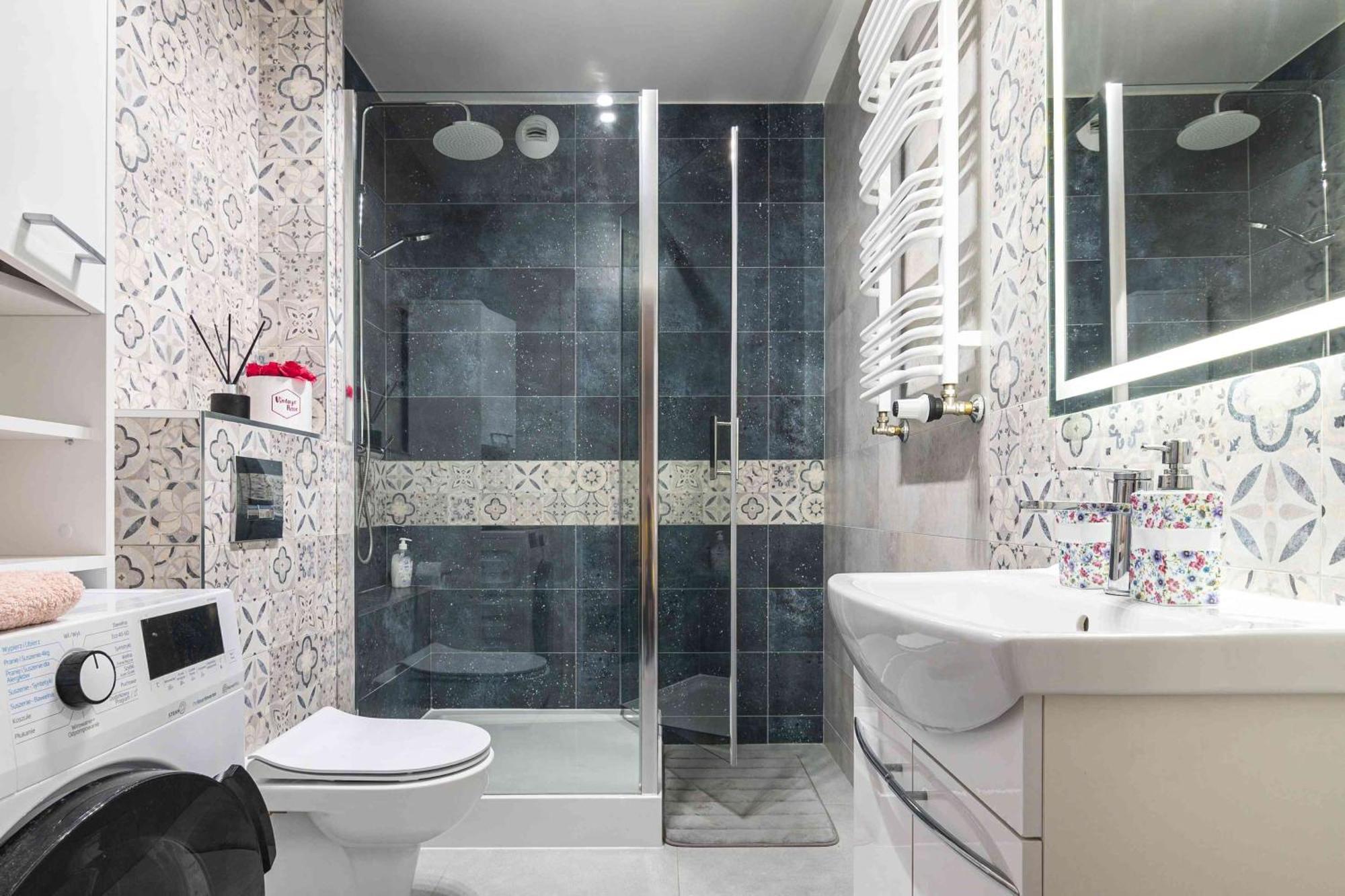 Nowy Apartament - Bulwary Nad Sola - 52M2 Oświęcim Esterno foto